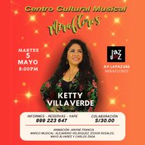 ketty-villaverde-jazz-zone-thumb